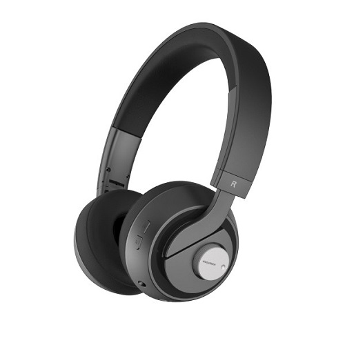 هدست بلوتوثی کلومن مدل K6