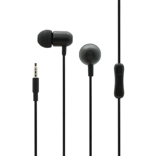 هندزفری کلومن مدل KE-005