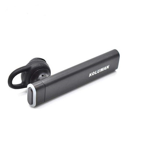 هنزفری بی سیم کلومن مدل KB-T110