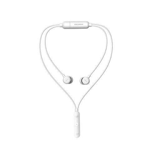 هدفون بی سیم کلومن مدل KB-G245