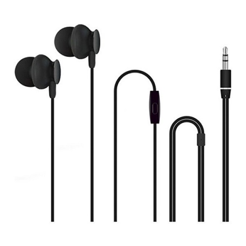 هندزفری کلومن مدل KE-15