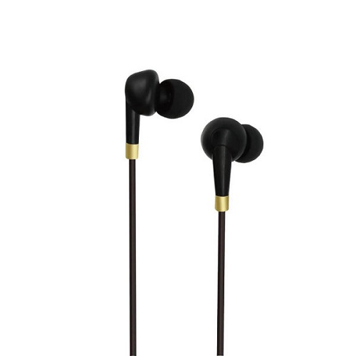 هندزفری کلومن مدل KE-80