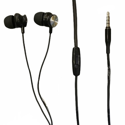 هندزفری کلومن مدل KE-70