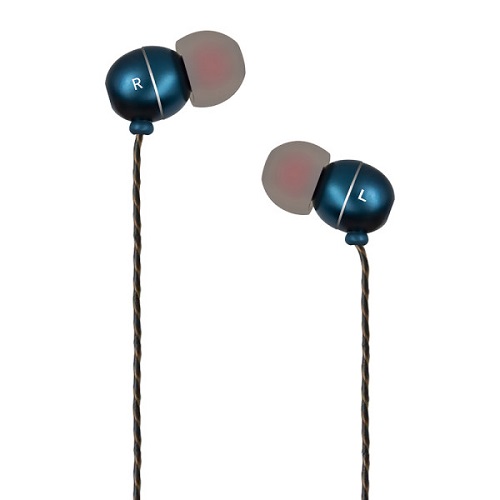 هدفون کلومن مدل KE-65