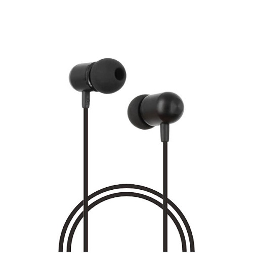 هدفون کلومن مدل KE-95