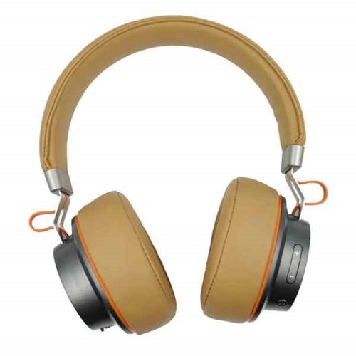 هدست بی سیم کلومن مدل K4