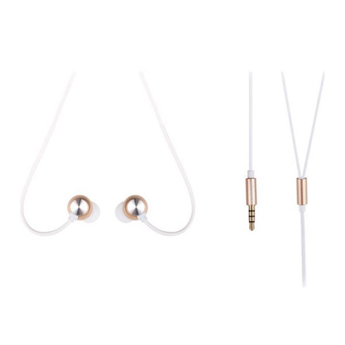 هدفون کلومن مدل KE-45