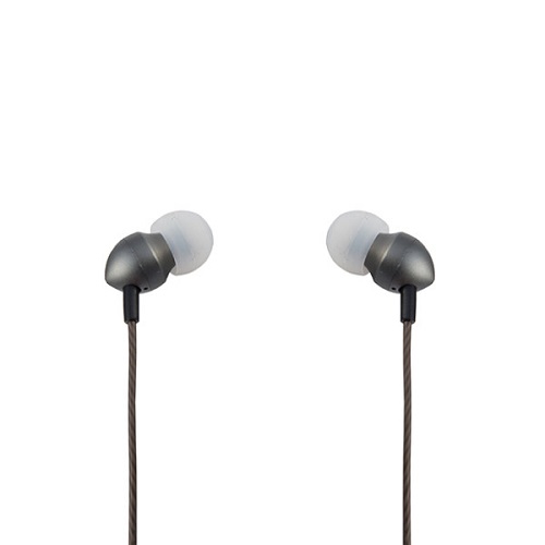 هدفون کلومن مدل KE-50