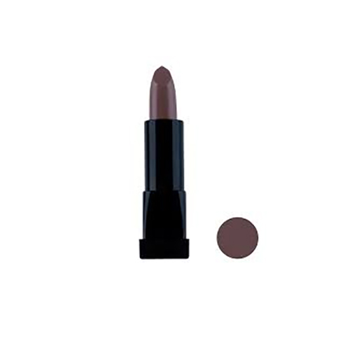 رژ لب جامد پلادیس مدل 3D شماره 301