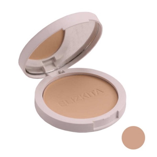 پنکیک الی.زکیتا شماره 3