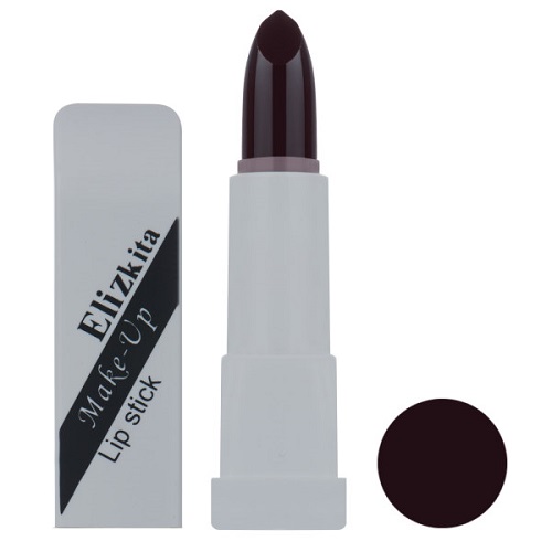 رژ لب جامد الیزکیتا مدل 105 شماره 5