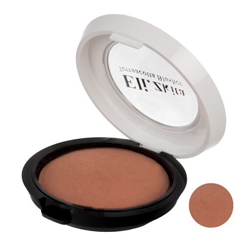 رژگونه تراکوتا الیزکیتا مدلEZ02 شماره 2