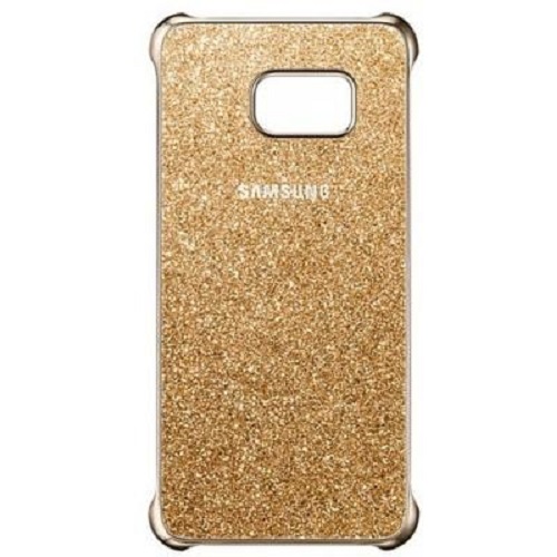 کاور سامسونگ مدل GLITTER مناسب برای گوشی موبایل سامسونگ galaxy s6 edge plus