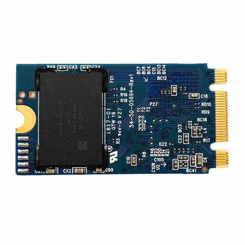 اس اس دی اینترنال سن دیسک مدل Z400s ظرفیت 32 گیگابایت