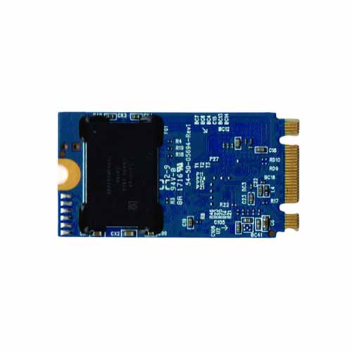 اس اس دی اینترنال سن دیسک مدل Ultra 3D ظرفیت 1 ترابایت