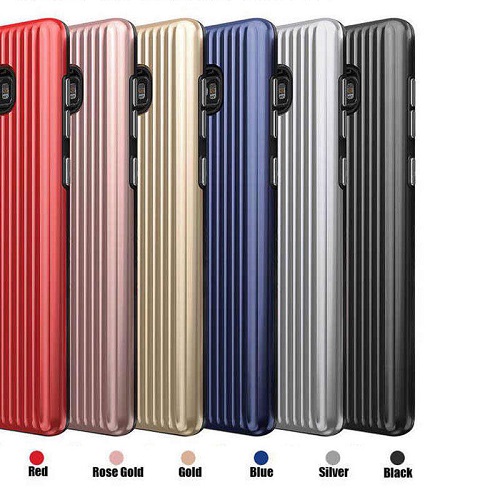 کاور سامسونگ کد SA007 مناسب برای گوشی موبایل سامسونگ Galaxy Note 8