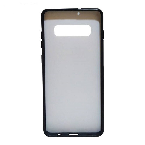 کاور مدل T001 مناسب برای گوشی موبایل سامسونگ Galaxy S10