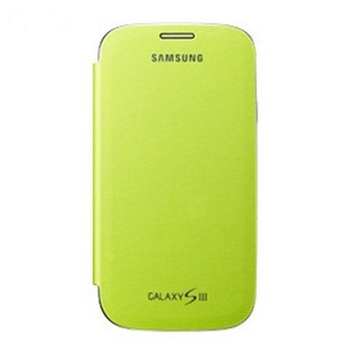 کیف کلاسوری سامسونگ Galaxy S3