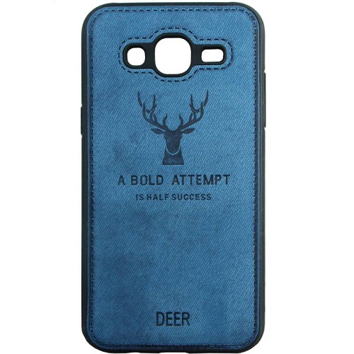 کاور مدل S18 مناسب برای گوشی موبایل سامسونگ Galaxy j2 2015/j2 2016