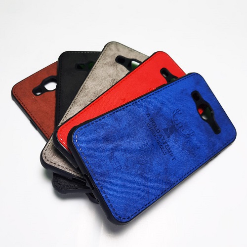 کاور مدل S18 مناسب برای گوشی موبایل سامسونگ Galaxy j2 2015/j2 2016