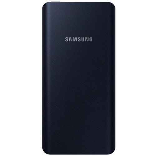 شارژر همراه سامسونگ مدل EB-P3000 با ظرفیت 10000 میلی آمپر ساعت