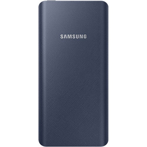 شارژر همراه سامسونگ مدل Battery Pack ظرفیت 10000 میلی آمپر ساعت