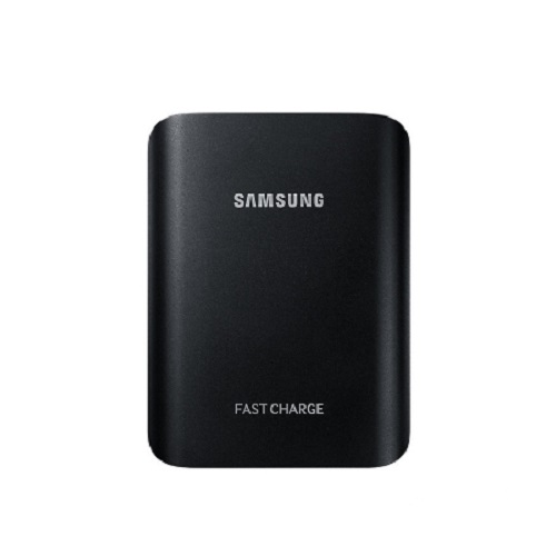 شارژر همراه سامسونگ مدل EB-PG930 ظرفیت 5100 میلی آمپر ساعت