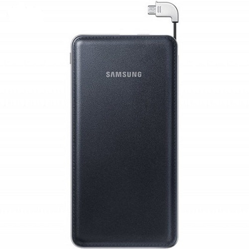 شارژر همراه سامسونگ با ظرفیت 9500mAh