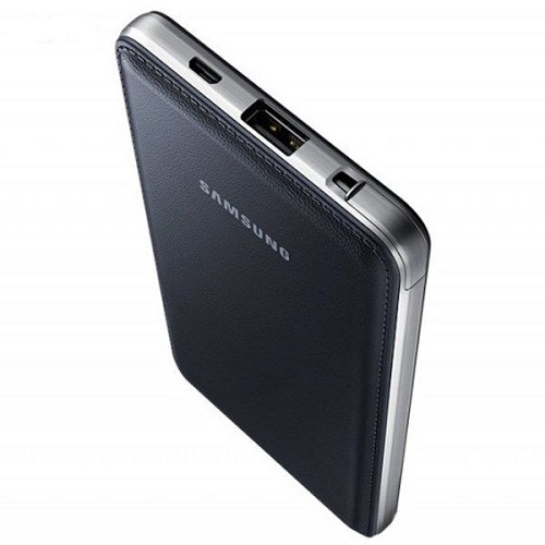 شارژر همراه سامسونگ با ظرفیت 9500mAh