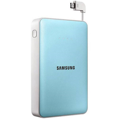 شارژر همراه سامسونگ با ظرفیت 11300mAh