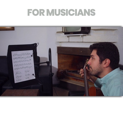 پایه نگهدارنده گوشی موبایل و تبلت لاتابو مدل چهار کاره کد M2