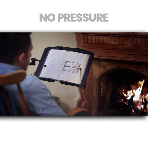 پایه نگهدارنده گوشی موبایل و تبلت لاتابو مدل چهار کاره کد M2