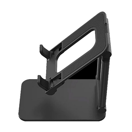 پایه نگهدارنده گوشی موبایل و تبلت سامسونگ مدل Universal Stand