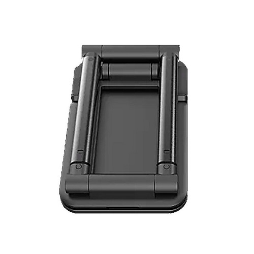 پایه نگهدارنده گوشی موبایل و تبلت سامسونگ مدل Universal Stand