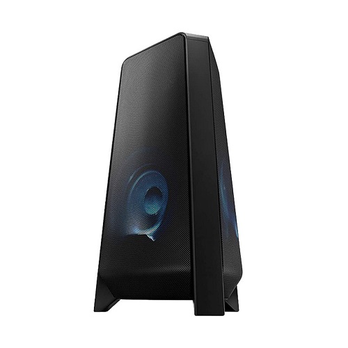 اسپیکر بلوتوثی سامسونگ مدل SoundTower MX T-40
