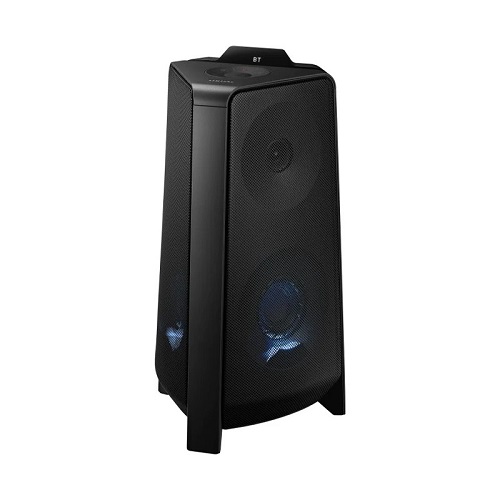 اسپیکر بلوتوثی سامسونگ مدل SoundTower MX T-40