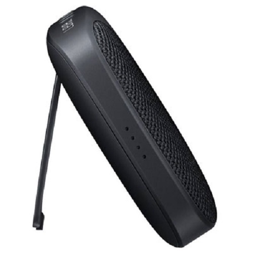 اسپیکر بلوتوثی سامسونگ مدل Level Box Slim