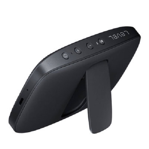 اسپیکر بلوتوثی سامسونگ مدل Level Box Slim