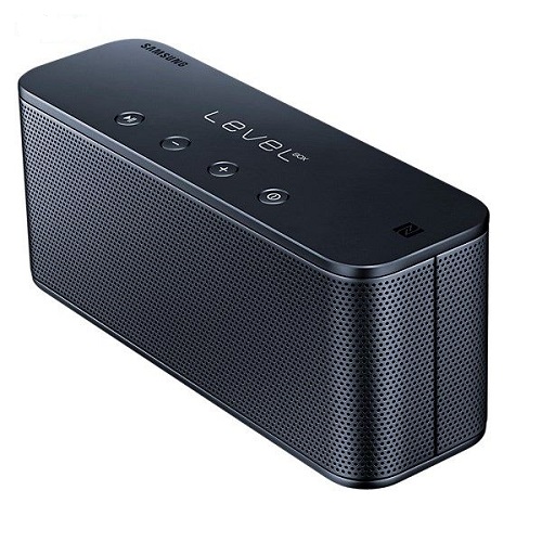 اسپیکر بلوتوثی سامسونگ مدل EO-SG900 Level Box Mini