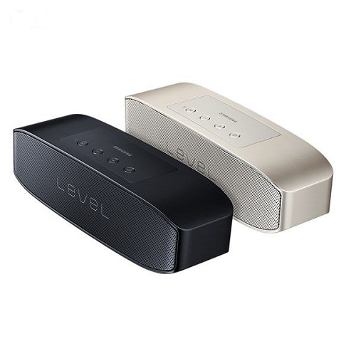 اسپیکر بلوتوثی سامسونگ مدل EO-SG928 Level Box Pro