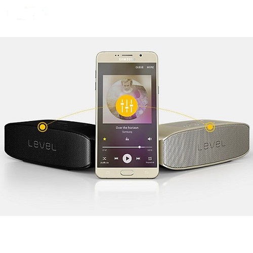 اسپیکر بلوتوثی سامسونگ مدل EO-SG928 Level Box Pro