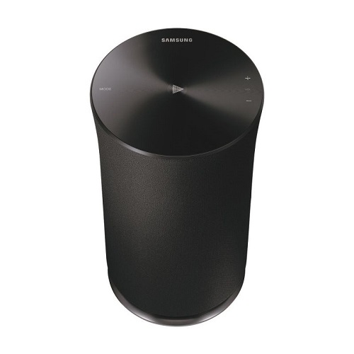 اسپیکر بلوتوثی سامسونگ مدل R3-WAM3500