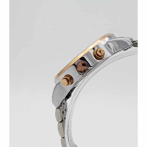 ساعت مچی عقربه‌ای مردانه الگانس مدل 546465