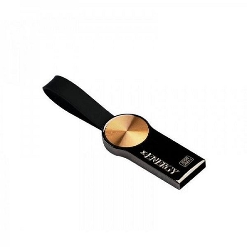 فلش مموری ایکس-انرژی مدل SHINY ظرفیت 32 گیگابایت