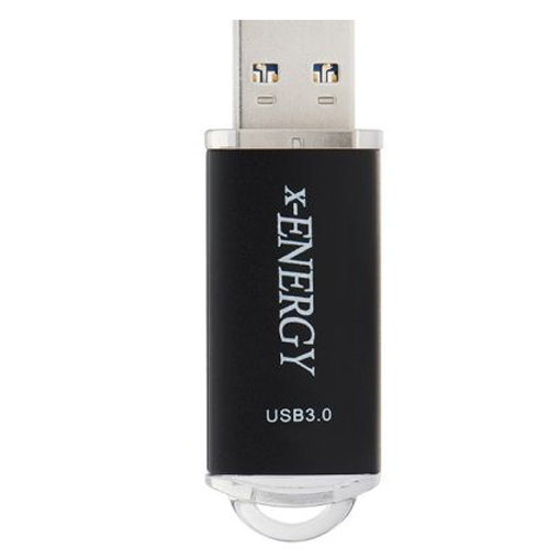 فلش مموری ایکس-انرژی مدل X-930 ظرفیت 64 گیگابایت