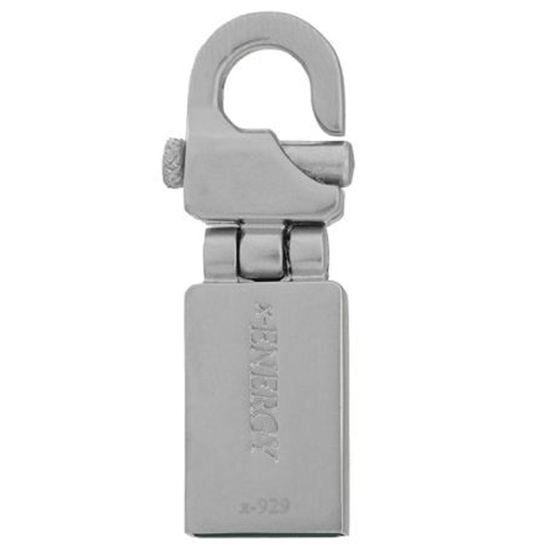 فلش مموری ایکس-انرژی مدل X-929 ظرفیت 8 گیگابایت