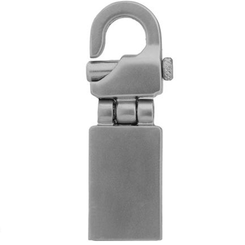 فلش مموری ایکس-انرژی مدل X-929 ظرفیت 8 گیگابایت