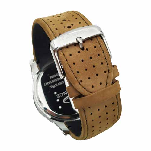 ساعت مچی عقربه‌ای مردانه الگانس مدل 88349M