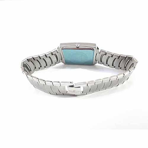 ساعت مچی عقربه ای مردانه الگانس کد 1010