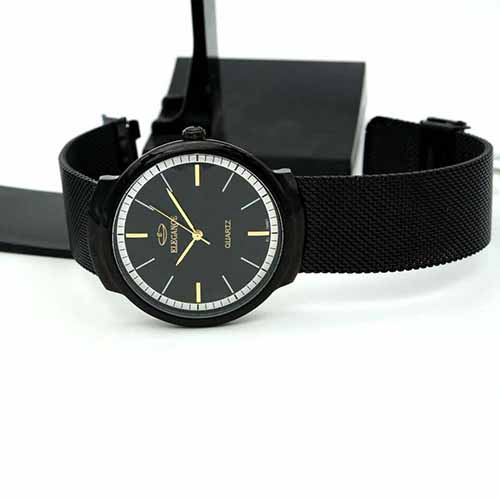 ساعت مچی عقربه‌ای مردانه الگانس مدل 565112